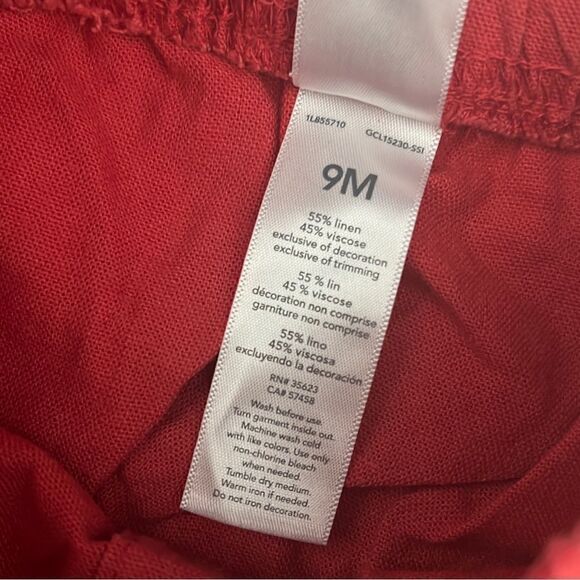 Just One You 2 Piece Set - Picture 8 of 8